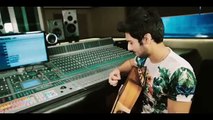 Armaan Malik New Song   Sorry by Justin   Cover(360p)