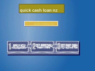 Easy banking systems for common people