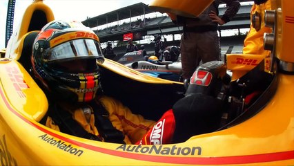 FSIS Winner Doug Deadmon Leads at the Grand Prix of Indianapolis-9SUQ58WJjH4