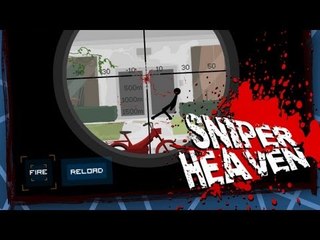 What's The Apps: Clear Vision 5 (Review)