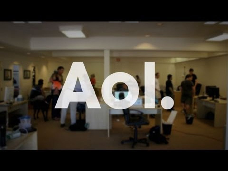 AOL to Sell Engadget, TechCrunch, and More!