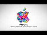 Apple WWDC 2012, HTC Evo 4G LTE, and More!