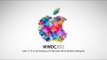 Apple WWDC 2012, HTC Evo 4G LTE, and More!