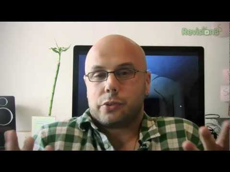 iPhone 5 with 4.6-Inch Retina Displays and Google Nexus Tablets?