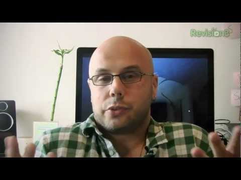 iPhone 5 with 4.6-Inch Retina Displays and Google Nexus Tablets?