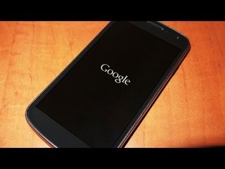 Sprint LTE Phones and the Nook Audio!