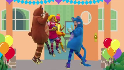 Join the Mother Goose Club!-568sFCA8iFE