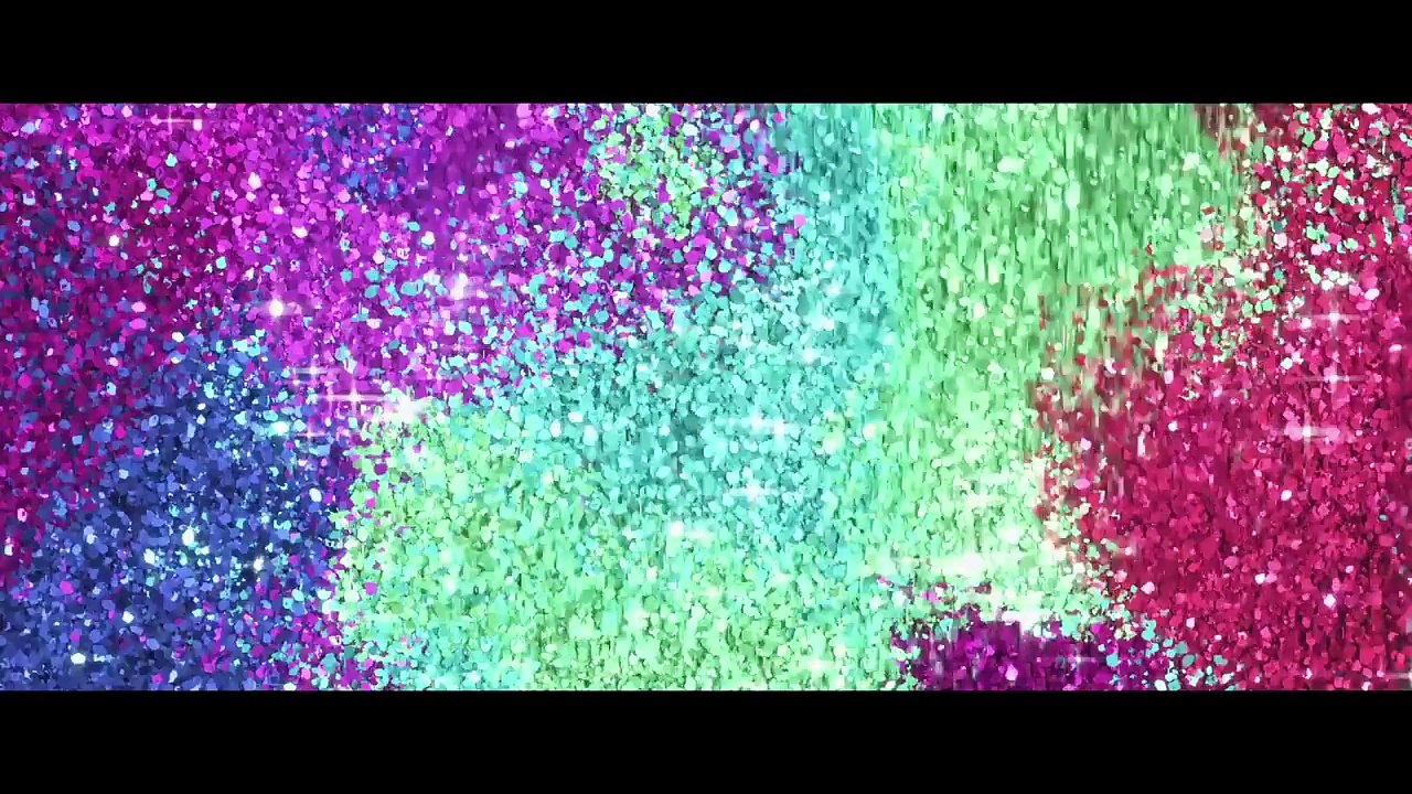 'Get Back Up Again' Lyric Video _ TROLLS-BD_vt-pXs5Q