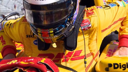 FSIS Winner Michael Drews Leads at the Milwaukee Mile-pCZQM1cjZw0