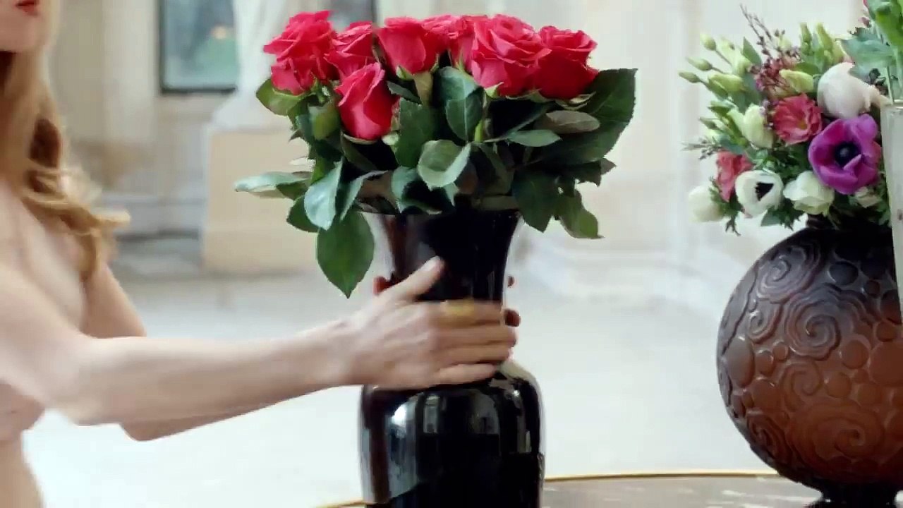 Live Irresistible de Givenchy parfum de femme