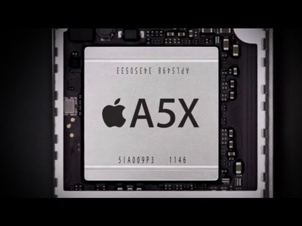 Ask The Buffalo: Quad Core Processors and the Importance of Specs