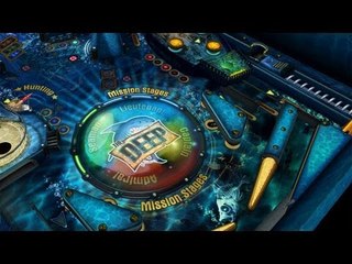 What's The Apps: Pinball HD!