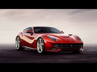 Rumor Roundup: The iPad 3 and the Geneva Auto Show