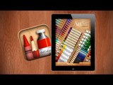 What's The Apps: Art Set!