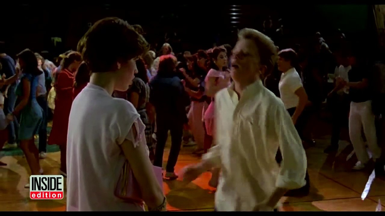 Anthony Michael Hall Faces Felony Battery Charges For Allegedly Beating Neighbor-iyPx2OMO_iM