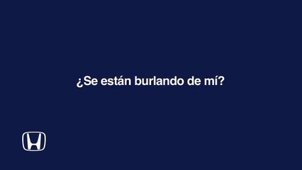 Honda #ThumbsUp Safety Initiative- Mom (Spanish)-yTSu_-B0sVo