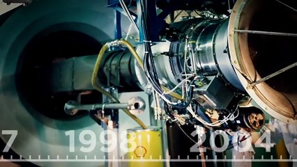 Honda Aero achieves significant U.S. aviation milestone-dgXdE3dmVy4