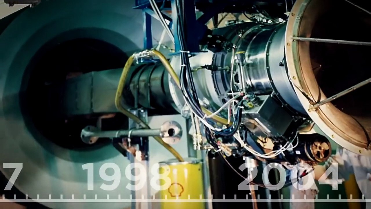 Honda Aero achieves significant U.S. aviation m...