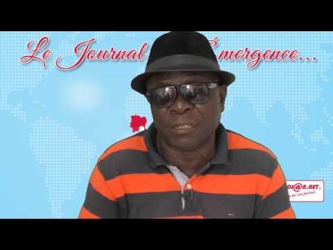 JTE/ La couverture maladie universelle sera un échec, selon Gbi de fer