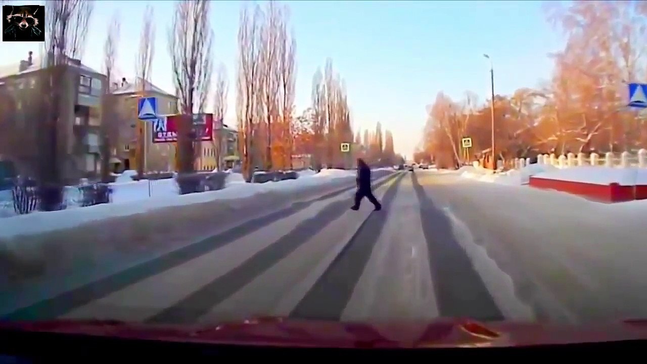 ЛУЧШИЕ ПРИКОЛЫ 2016  Самые смешные приколы за сентябрь 2016