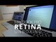 MacBook Pro w/ Retina Display Unboxing!