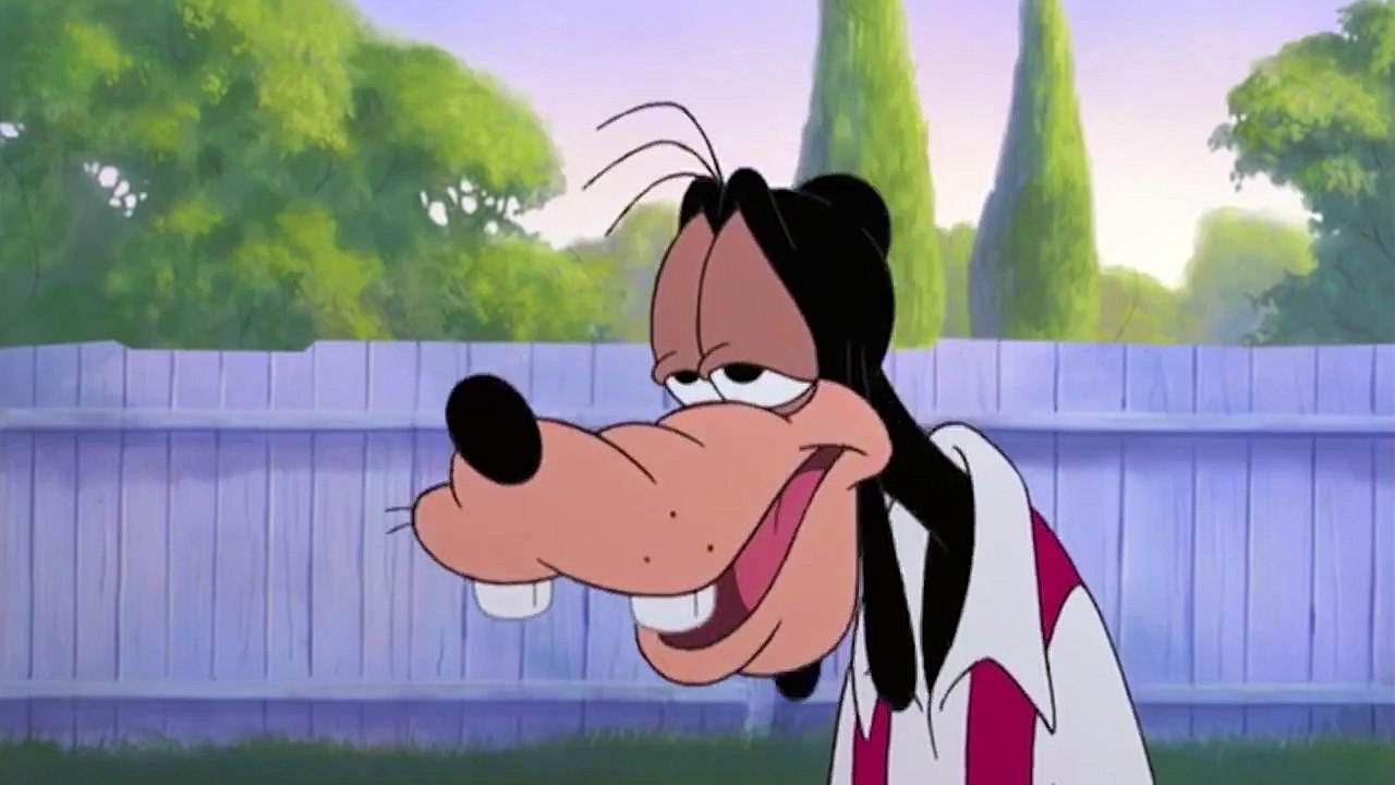 An Extremely Goofy Movie - Disneycember-fD60SN3_8fs