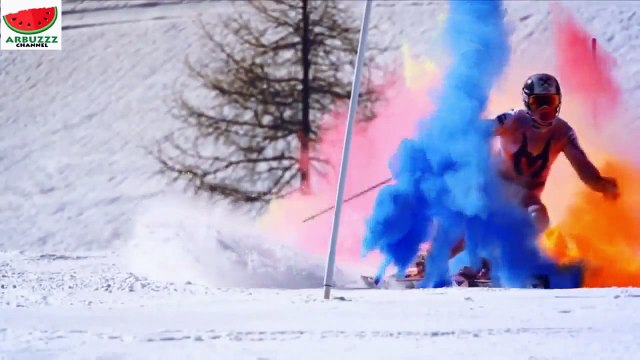 подборка приколов