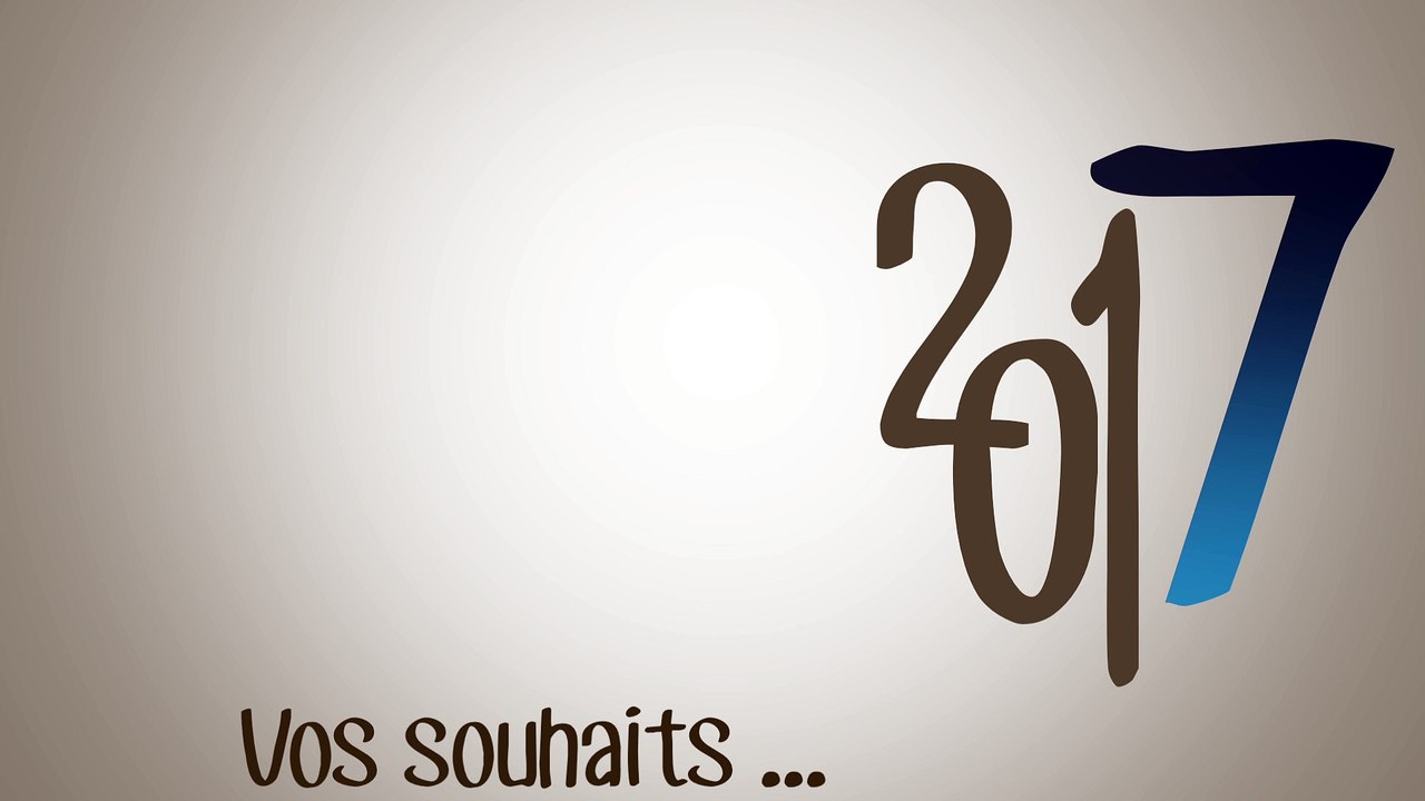 Voeux 2017 - Hôtel pas cher à Brest
