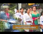 Fakta Unik Bali [On The Spot]