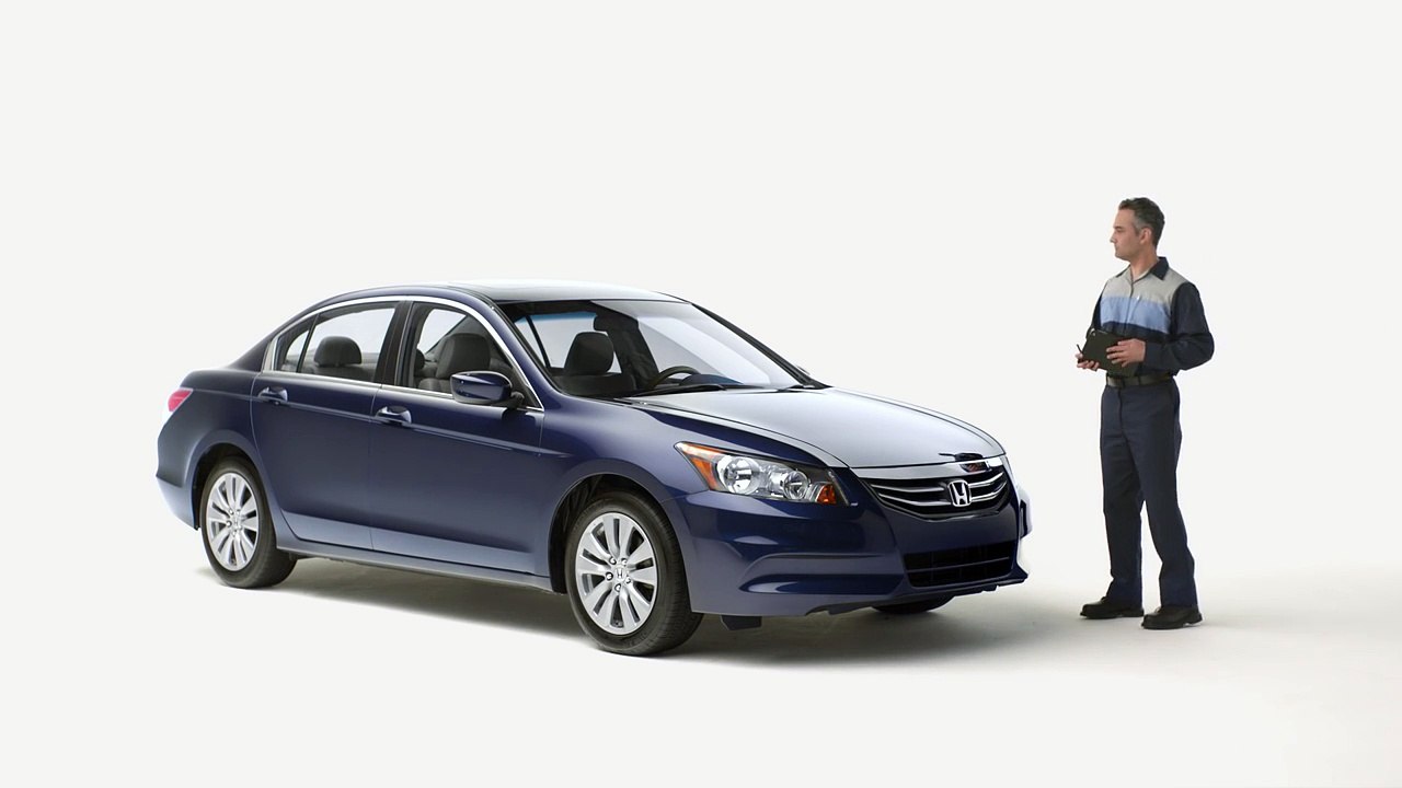 Insight  -30 — Honda Certified Pre-Owned Vehicles-BOZdUbmYCe8