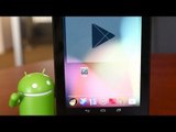 Android 4.1 Jelly Bean, Kindle Fire 2, and the Wii U