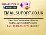Email Customer care number For Ultimate Yahoo Support Dial  44 800-051-3725 Toll-Free