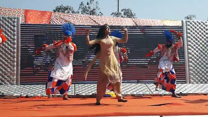 Lavi no.1 musical group 9815475374  7837309326