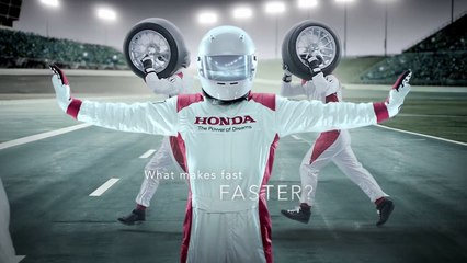 The Breakthrough HondaJet-B0dlxnIrKxs