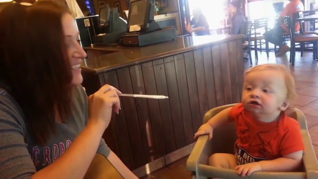 Des bons gros FAIL de gamins... Compilation hilarante