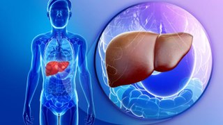 Foods Help Cleanse Liver Naturally