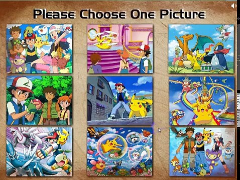 Barbie Jigsaw Puzzle Games Rompecabezas Kids Learning Toys Videos For Girl Puzzle TV