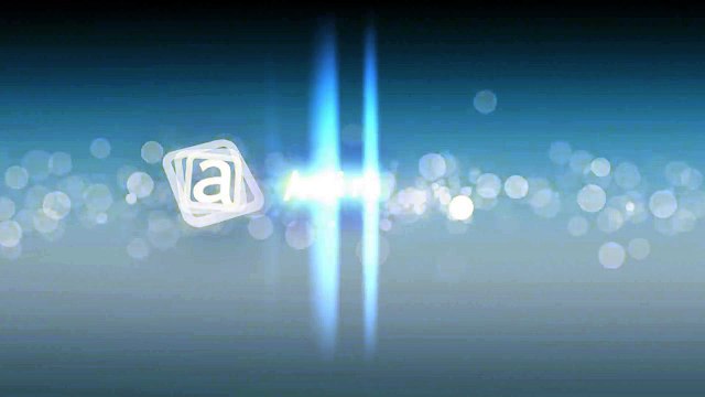 Маша и медведь - Красота - страшная сила (Трейлер 2)-I-tXwWo8g8M