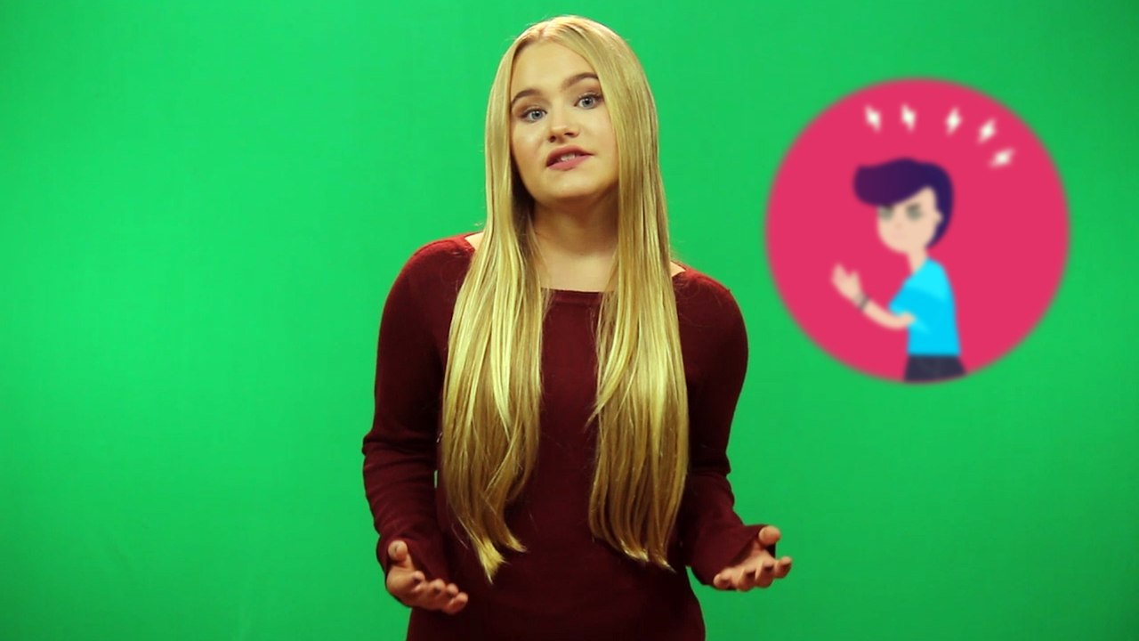 val-compo-jealousy-video