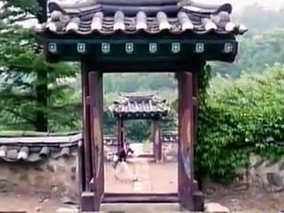 스포츠토토분석와이즈토토ざ／／ ＧＭ５５４。COM  ／／ど라이브다이사이주소
