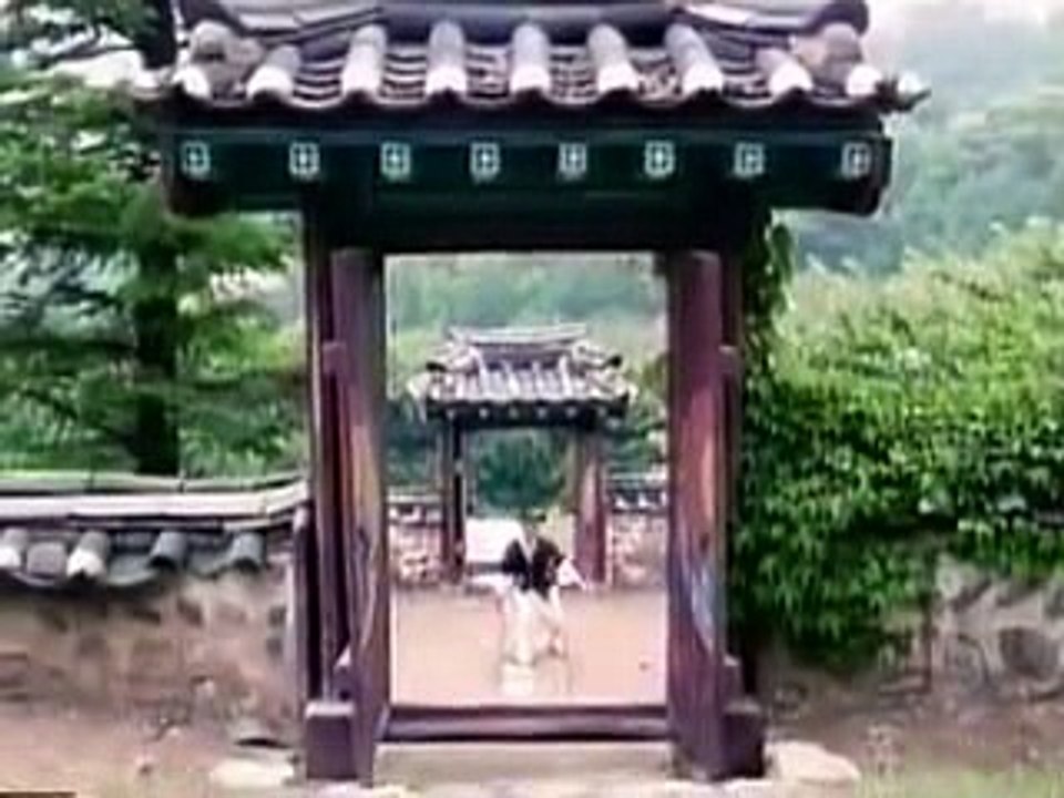 블랙잭하는법せ／／ ＧＭ５５４。COM  ／／ぬ금매입가격
