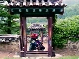 그랜드바둑이ゆ／／ ＧＭ５５４。COM  ／／で바카라사이트추천