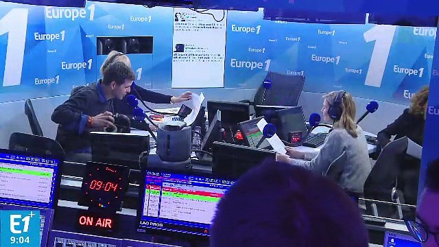 Festival du Boogie Woogie à Cambrai : le musée recherche des sosies d'Elvis