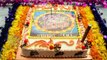Love Lagna Locha Serial Completes 100 Episodes | Cake Cutting & Celebration | Zee Yuva