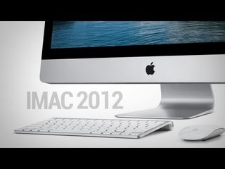 New iMacs, Rooted Galaxy S III, and Galaxy Note II