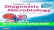 Read Online Textbook of Diagnostic Microbiology, 5e (Mahon, Textbook of Diagnostic Microbiology)