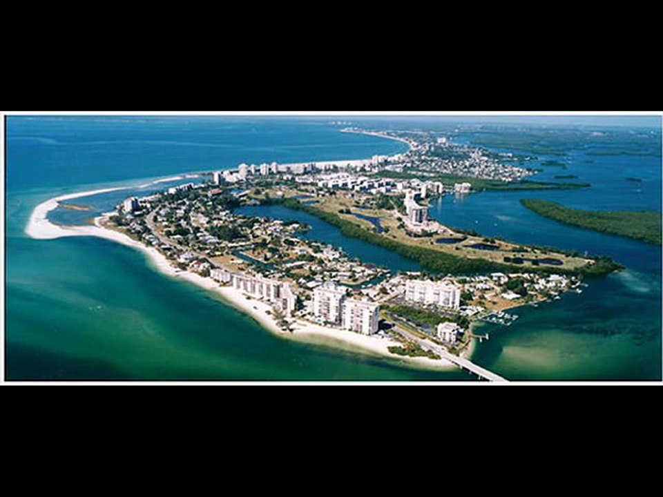 Fort Myers Beach Real Estate