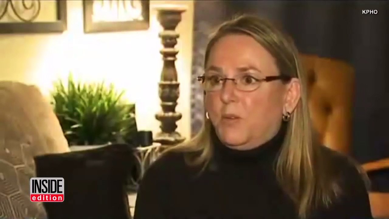 Grandma Invites Teen To Thanksgiving After Sending Him Text Message By Accident-OzNMvD4ISUc