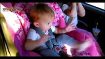 Подборка Приколов с ДЕТЬМИ ! Funny Kids!