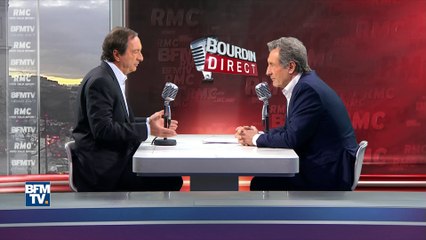 Non, tous les hypermarchés Leclerc n'ouvriront pas le dimanche